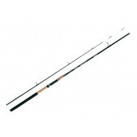 Удилище Balzer MX-3 Magna Gorilla 2.1m 50g Удилище Balzer MX-3 Magna Gorilla 2.1m 50g