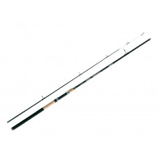 Удилище Balzer MX-3 Magna Gorilla 2.1m 50g