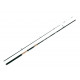 Удилище Balzer MX-3 Magna Gorilla 2.1m 50g Удилище Balzer MX-3 Magna Gorilla 2.1m 50g