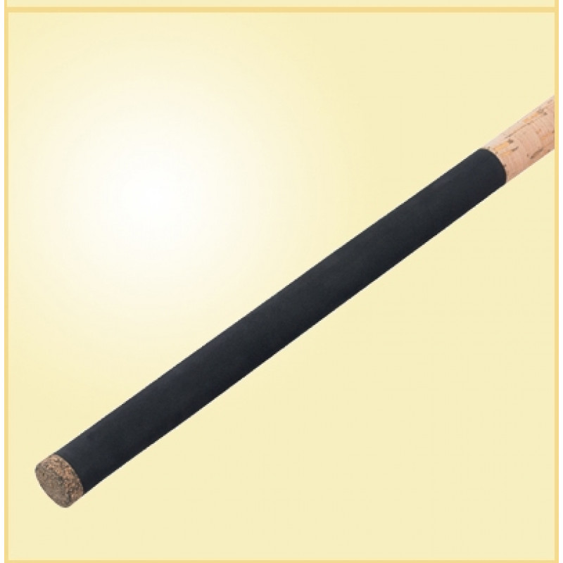 Удилище Balzer MX-3 Magna Gorilla 2.1m 50g Удилище Balzer MX-3 Magna Gorilla 2.1m 50g