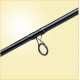 Удилище Balzer MX-3 Magna Gorilla 2.1m 50g Удилище Balzer MX-3 Magna Gorilla 2.1m 50g