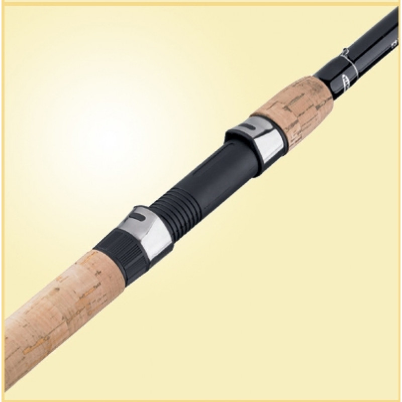 Удилище Balzer MX-3 Magna Gorilla 2.1m 50g Удилище Balzer MX-3 Magna Gorilla 2.1m 50g