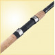 Удилище Balzer MX-3 Magna Gorilla 2.1m 50g Удилище Balzer MX-3 Magna Gorilla 2.1m 50g