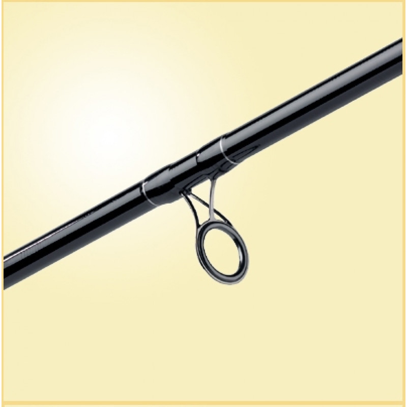 Удилище Balzer MX-3 Magna Gorilla 2.4m 50g Удилище Balzer MX-3 Magna Gorilla 2.4m 50g