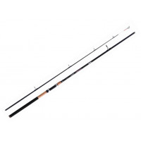 Удилище Balzer MX-3 Magna Gorilla Aal 2.85m 75g Удилище Balzer MX-3 Magna Gorilla Aal 2.85m 75g