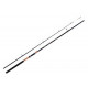 Удилище Balzer MX-3 Magna Gorilla Aal 2.85m 75g Удилище Balzer MX-3 Magna Gorilla Aal 2.85m 75g