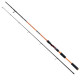 Удилище Balzer Outlaw Bulletproof Lure 2.43m 34g Удилище Balzer Outlaw Bulletproof Lure 2.43m 34g