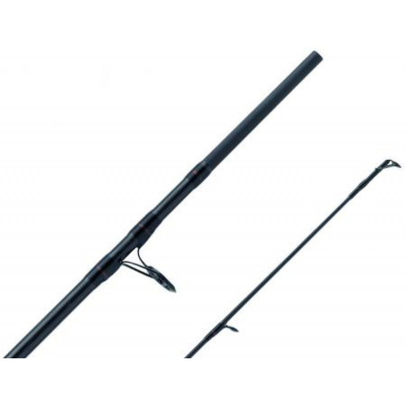 Удилище Balzer Outlaw Bulletproof Lure 2.43m 34g Удилище Balzer Outlaw Bulletproof Lure 2.43m 34g