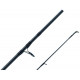 Удилище Balzer Outlaw Bulletproof Lure 2.43m 34g Удилище Balzer Outlaw Bulletproof Lure 2.43m 34g