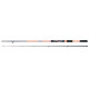 Удилище Balzer Outlaw Bulletproof Lure 2.43m 34g Удилище Balzer Outlaw Bulletproof Lure 2.43m 34g