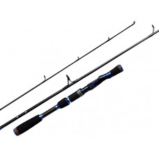 Удилище Balzer Outlaw Chika Lure 1.92m 78g