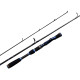 Удилище Balzer Outlaw Chika Lure 1.92m 78g Удилище Balzer Outlaw Chika Lure 1.92m 78g