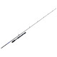 Удилище Balzer Outlaw Chika Lure 1.92m 78g Удилище Balzer Outlaw Chika Lure 1.92m 78g