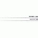 Удилище Balzer Outlaw Yumi Lure 1.94m 53g Удилище Balzer Outlaw Yumi Lure 1.94m 53g