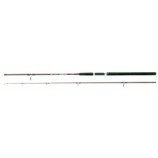 Удилище Balzer Performer Classic Spin 2.1m 45g