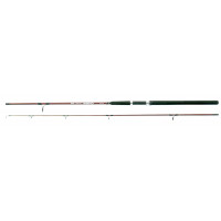 Удилище Balzer Performer Classic Spin 2.7m 75g Удилище Balzer Performer Classic Spin 2.7m 75g