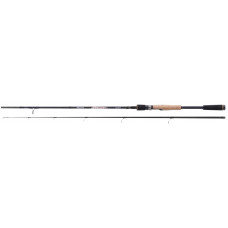 Удилище Balzer Wobbler Special 34g