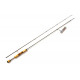 Удилище JS Company Asense Limited 652SUL Удилище JS Company Asense Limited 652SUL