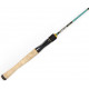 Удилище JS Company Asense Pop 662UL Удилище JS Company Asense Pop 662UL