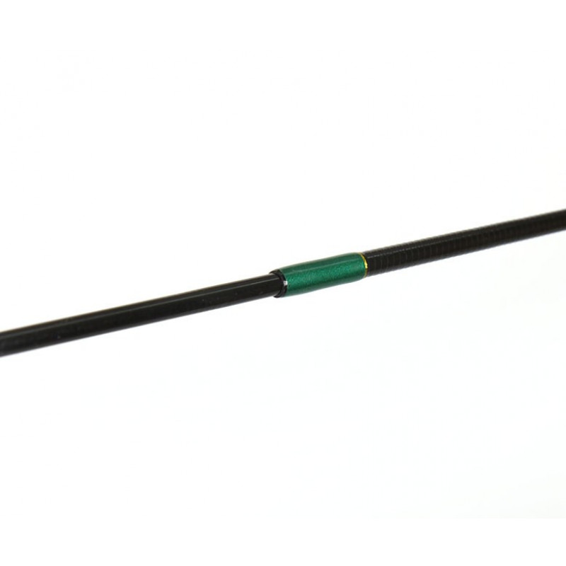 Удилище JS Company Asense Pop 662UL Удилище JS Company Asense Pop 662UL