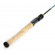 Удилище JS Company Asense Pop 662UL Удилище JS Company Asense Pop 662UL