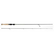 Удилище JS Company Asense Trout S652UL