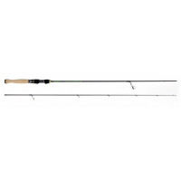 Удилище JS Company Asense Trout S662SUL Удилище JS Company Asense Trout S662SUL