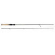 Удилище JS Company Asense Trout S662SUL Удилище JS Company Asense Trout S662SUL