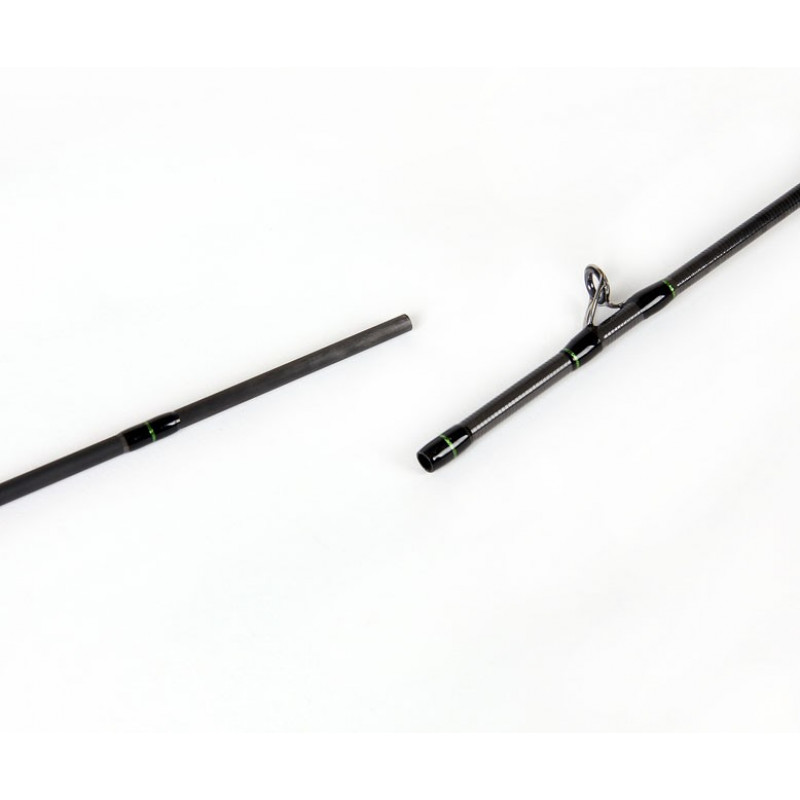 Удилище JS Company Asense Trout S662SUL Удилище JS Company Asense Trout S662SUL