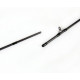 Удилище JS Company Asense Trout S662SUL Удилище JS Company Asense Trout S662SUL