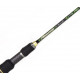 Удилище JS Company Asense Trout S662SUL Удилище JS Company Asense Trout S662SUL