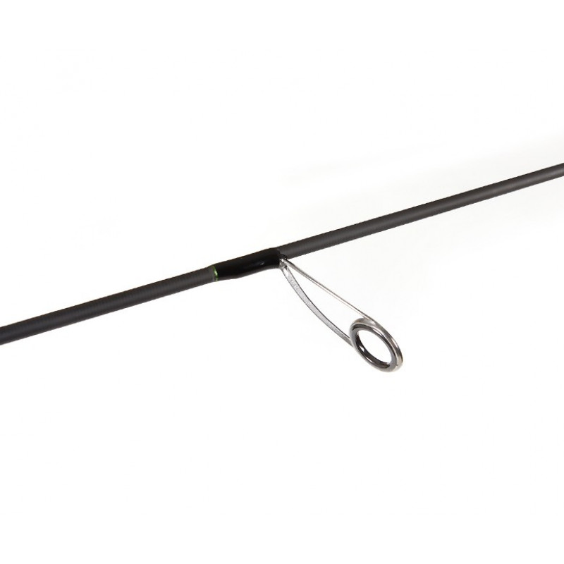Удилище JS Company Asense Trout S662SUL Удилище JS Company Asense Trout S662SUL