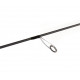 Удилище JS Company Asense Trout S662SUL Удилище JS Company Asense Trout S662SUL
