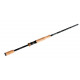 Удилище JS Company Bixod B2 S66ML Удилище JS Company Bixod B2 S66ML