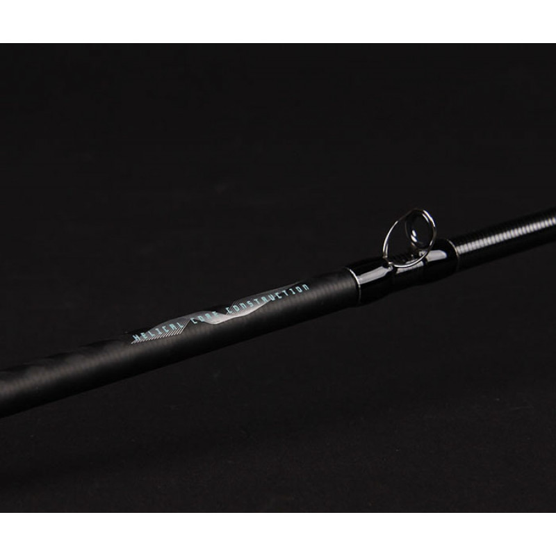 Удилище JS Company Bixod B2 S66ML Удилище JS Company Bixod B2 S66ML