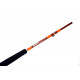 Удилище JS Company Bixod Boat 7' 30lbs Удилище JS Company Bixod Boat 7' 30lbs