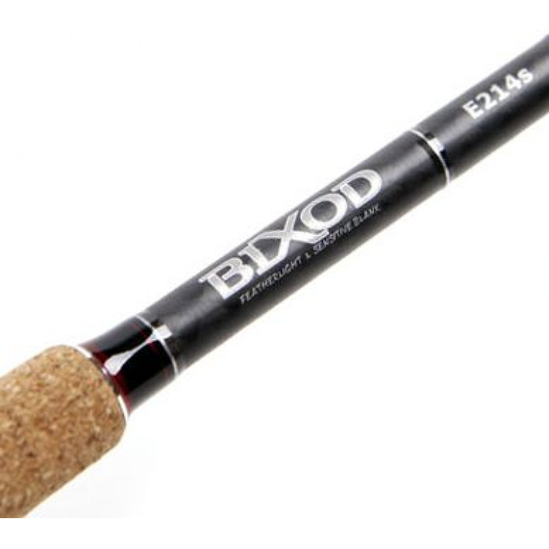 Удилище JS Company Bixod Egi E214s (782ML) Удилище JS Company Bixod Egi E214s (782ML)