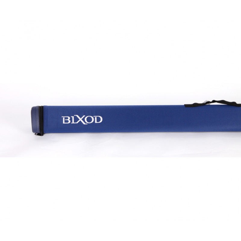 Удилище JS Company Bixod Game S762L Удилище JS Company Bixod Game S762L