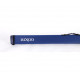 Удилище JS Company Bixod Game S902ML Удилище JS Company Bixod Game S902ML