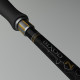 Удилище JS Company Bixod N A4 Hardrock (Sealure) 762L Удилище JS Company Bixod N A4 Hardrock (Sealure) 762L
