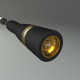 Удилище JS Company Bixod N A4 Hardrock (Sealure) 762L Удилище JS Company Bixod N A4 Hardrock (Sealure) 762L