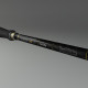 Удилище JS Company Bixod N A4 Hardrock (Sealure) 862ML Удилище JS Company Bixod N A4 Hardrock (Sealure) 862ML