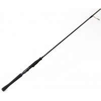 Удилище JS Company Bixod Real Sword S672L Удилище JS Company Bixod Real Sword S672L