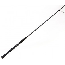 Удилище JS Company Bixod Real Sword S672L