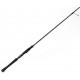 Удилище JS Company Bixod Real Sword S672L Удилище JS Company Bixod Real Sword S672L