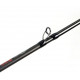 Удилище JS Company Bixod Real Sword S672L Удилище JS Company Bixod Real Sword S672L