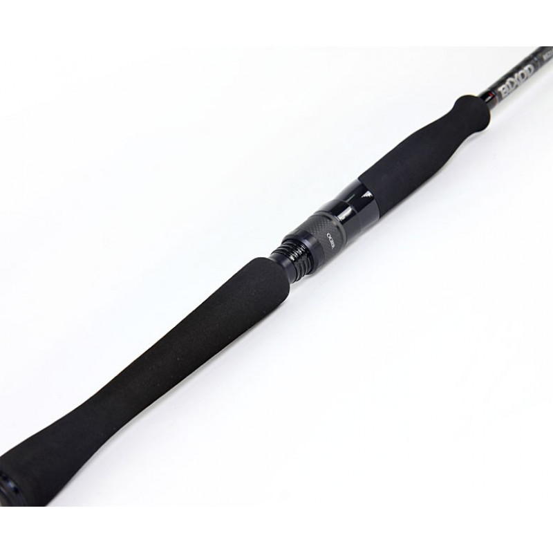 Удилище JS Company Bixod Real Sword S672L Удилище JS Company Bixod Real Sword S672L
