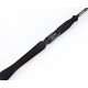 Удилище JS Company Bixod Real Sword S672L Удилище JS Company Bixod Real Sword S672L