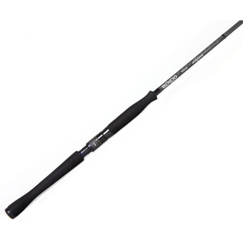 Удилище JS Company Bixod Real Sword S672L Удилище JS Company Bixod Real Sword S672L