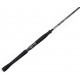 Удилище JS Company Bixod Real Sword S672L Удилище JS Company Bixod Real Sword S672L